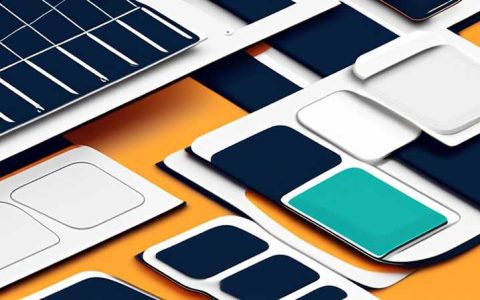 How to choose a manufacturer for solar installation