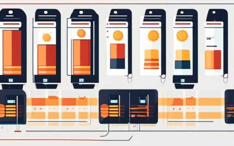 How to watch the rise and fall of solar energy stocks