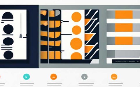 Where to test solar standard sheets