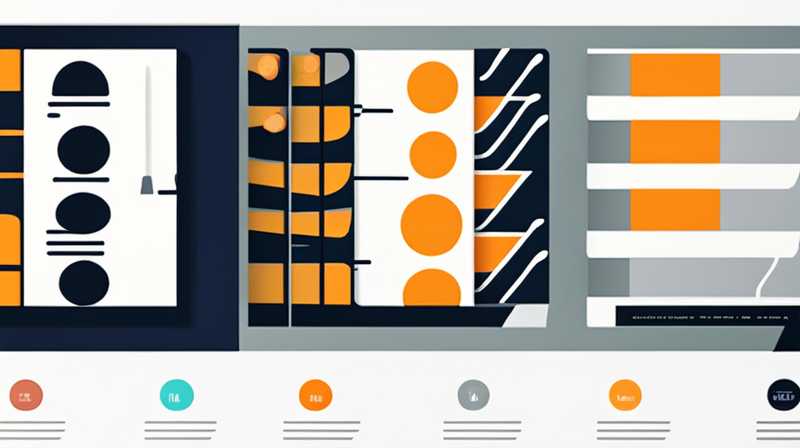 Where to test solar standard sheets