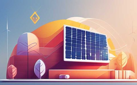 How flexible are solar panels?