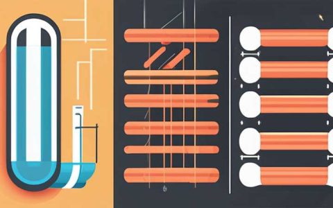 How to route solar tubes