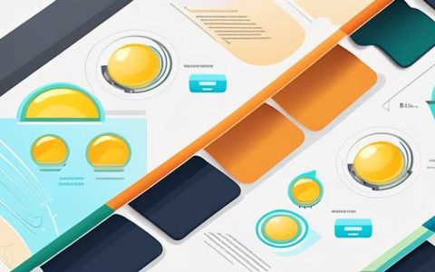 How to install solar energy without a platform