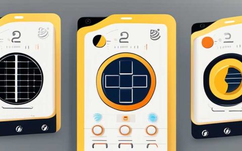 How to debug solar smart controller