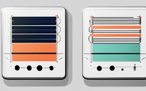 How to calculate the tilt angle of solar cells