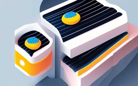 What happened to the solar barrel when it was deformed?