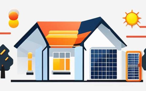 What are the advantages and disadvantages of solar power generation