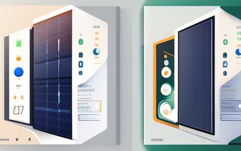 How much do solar sensors cost?