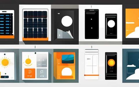How much is the solar square light