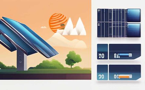 What is the phone number of Shangzhuang Solar Plant?