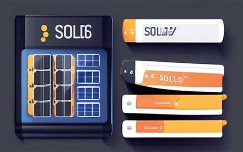 How much does a solar sleeve cost