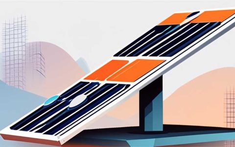 How long can explosion-proof solar panels last?