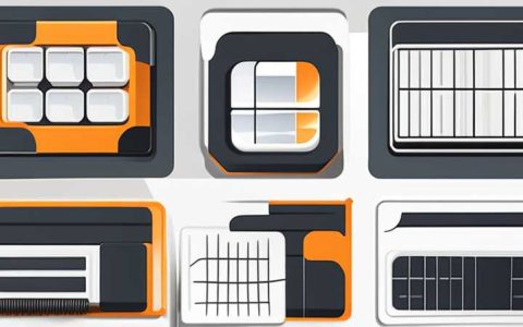 Why is the aluminum plate of the solar panel frame double-layered?