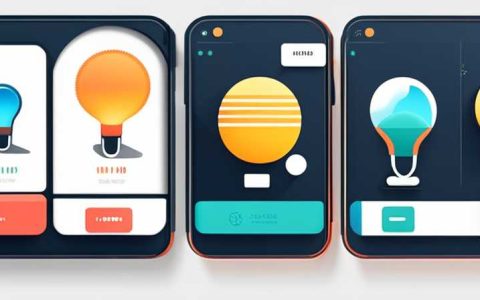 How much is 5 solar lights?