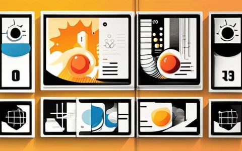 How many times more powerful is the sun than an atom?