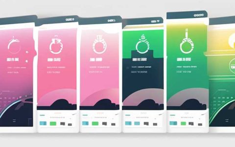 How about Zhenwang solar panels?