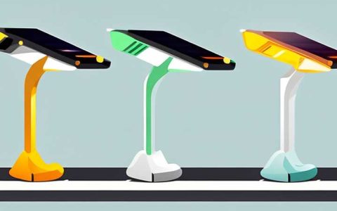 What is the phone number of the 7m solar street light manufacturer?