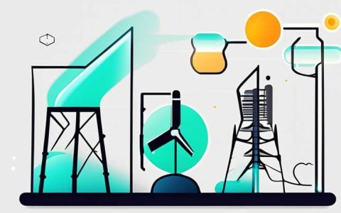 Which consumes more electricity: space energy or solar energy?