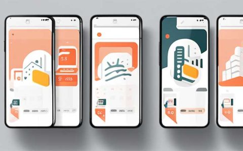 What is the phone number of Ishida Solar?
