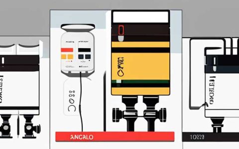 How much power does the solar solenoid valve have?