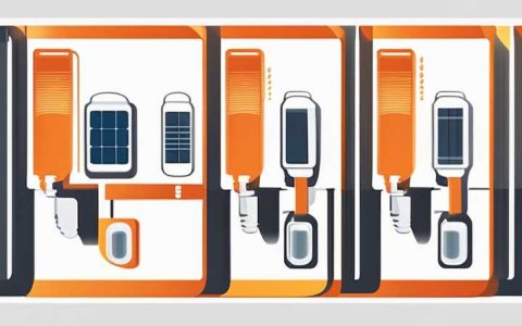 How to keep the solar pipe interface warm