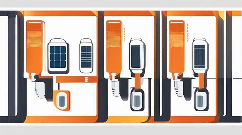 How to keep the solar pipe interface warm