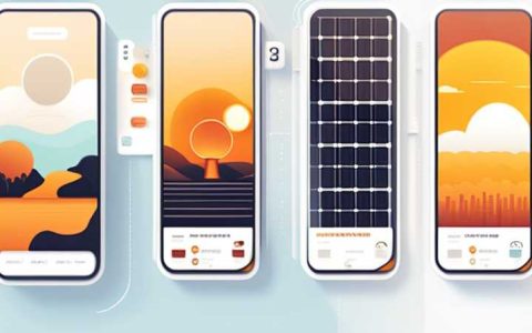 Which brand of solar energy is practical?