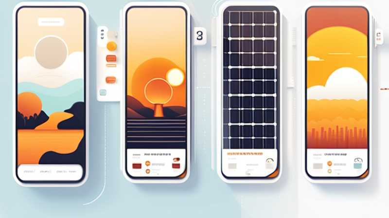 Which brand of solar energy is practical?