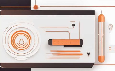 Does the solar tube contain copper? Why?