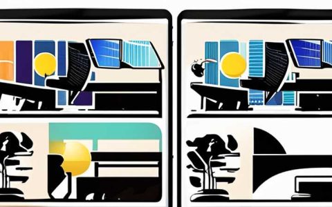 Does anyone know where to buy solar lights wholesale?