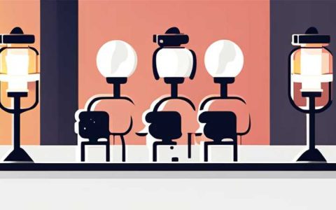 Which manufacturer's solar lights are the best?