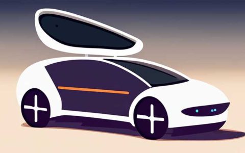 How much does solar inner tube cost