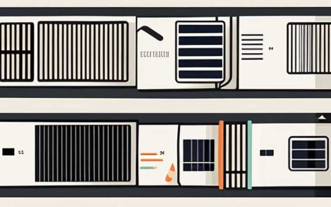 How to check the power of solar charger