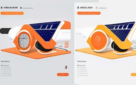 How to use Trumpchi solar instrument