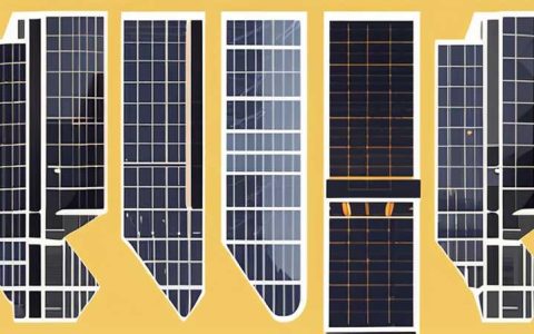 What model does solar ppr use