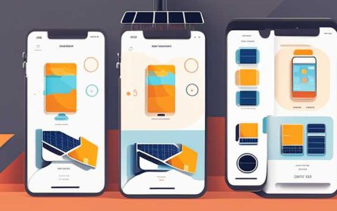 Which brand of solar charging panel to choose