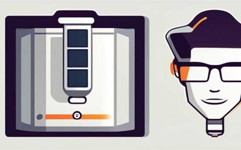 How to set up a solar cell booster