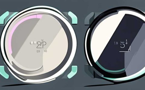 What solar wall light is easy to use and bright?