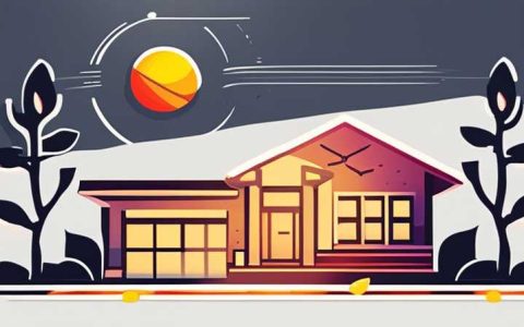 How much does a bullet solar light cost?