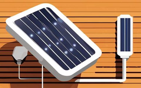 How much does a 65 watt solar garden light cost?