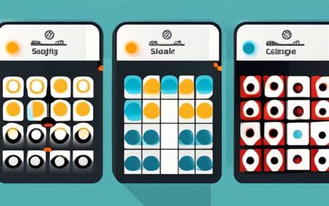 How to connect four solar lights