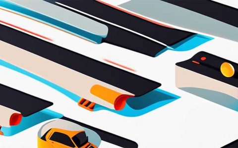 Where is the solar taillight switch?