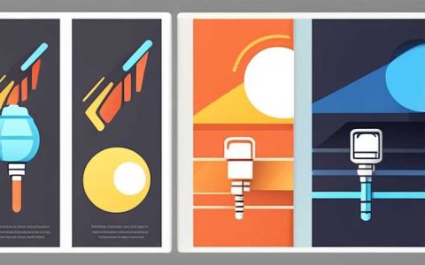 How many watts does the solar flash light have