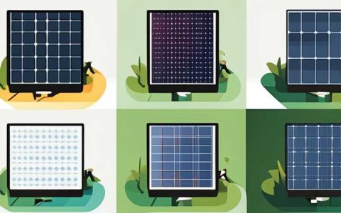 How to join the solar panel franchise