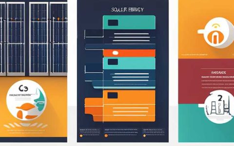 What is the solar energy business in Africa?