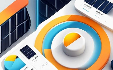 How much does it cost to replace the solar two-way tube?
