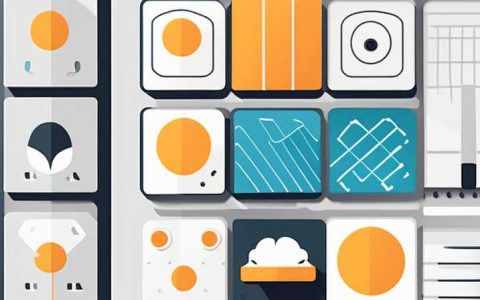 Where are the most solar panels?