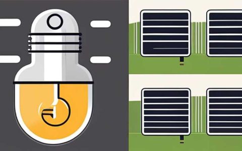 How to set up solar energy in my home