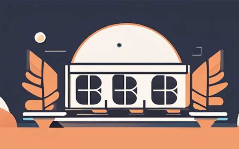 How to clean the solar energy of Tiandeng