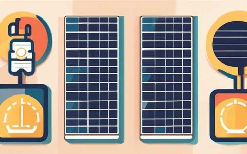 What solar energy is good quality